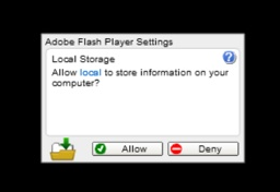 flash storage.png